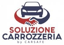 soluzione carrozzeria logo1 (2)_page-0001